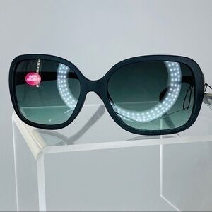 Foster Grant MAXBLOCK